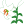 お花