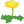 お花