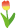 お花