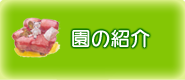 園の紹介