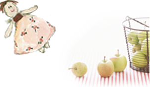 イラスト